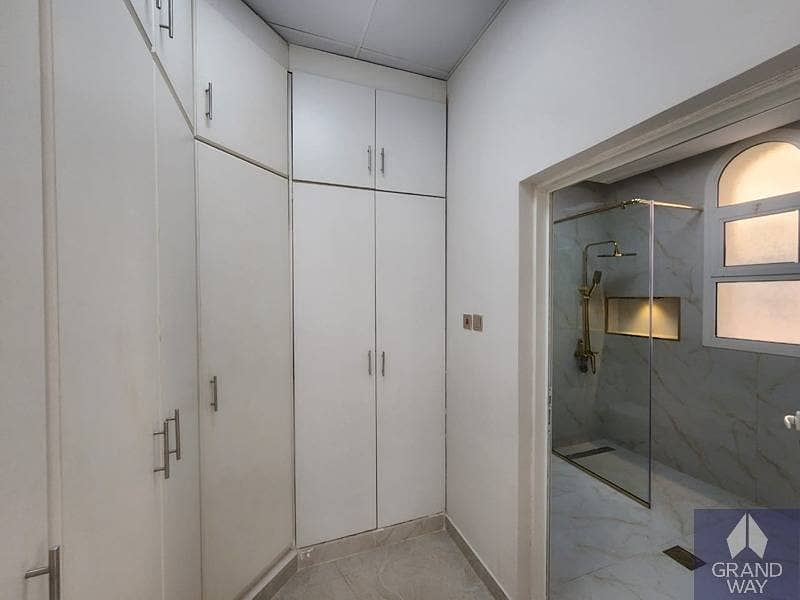 7 Luxury 5BRVilla I Family Friendly I Al Mizhar 3 — photo 7
