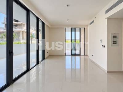1 Bedroom Flat for Sale in Mina Al Arab, Ras Al Khaimah - 1BR | Huge Balcony | Below Original Purchase Price 1 Bedroom Flat for Sale in Mina Al Arab, Ras Al Khaimah - 1BR | Huge Balcony | Below Original Purchase Price