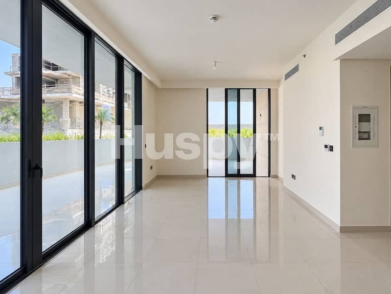1BR | Huge Balcony | Below Original Purchase Price 1BR | Huge Balcony | Below Original Purchase Price