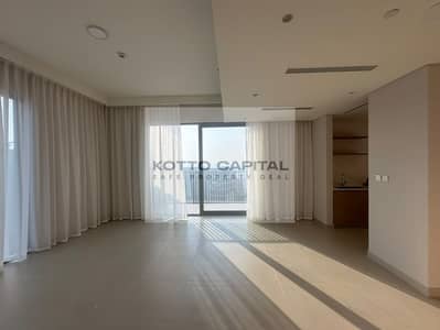 Appartement de 3 chambres à à louer à Dubai Hills Estate, Dubai - WhatsApp Image 2026-09-28 at 1.12. 29 PM (1). jpeg Appartement de 3 chambres à à louer à Dubai Hills Estate, Dubai - WhatsApp Image 2026-09-28 at 1.12. 29 PM (1). jpeg