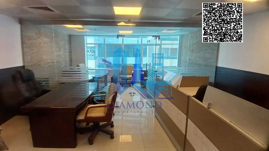 10 WhatsApp Image 2026-03-04 at 12.20. 04 (1). jpeg