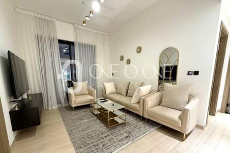 3 Camere Appartamento in affitto a Jumeirah Village Circle (JVC), Dubai - WhatsApp Image 2026-09-26 at 11.53. 18. jpeg