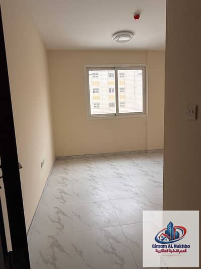 Appartement de 1 chambre à à louer à Al Mujarrah, Sharjah - WhatsApp Image 2026-09-28 at 11.02. 46 AM. jpeg Appartement de 1 chambre à à louer à Al Mujarrah, Sharjah - WhatsApp Image 2026-09-28 at 11.02. 46 AM. jpeg