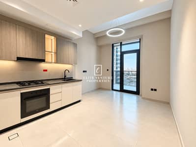 Studio for Sale in Dubai Sports City, Dubai - BRAND NEW | HIGH FLOOR | PRIME LOCATION