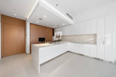 1 Camera Appartamento in affitto a Dubai Hills Estate, Dubai - Appartamento a Dubai Hills Estate，Ellington House III, 1 camera da letto, 130000 AED - 16659990