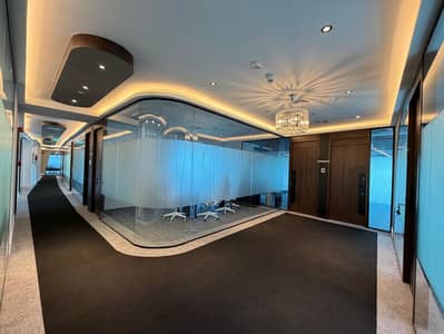 Office para en Alquiler en Barsha Heights (Tecom), Dubai - WhatsApp Image 2026-09-11 at 6.26. 25 AM (1). jpeg