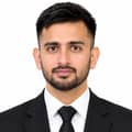 Ali Afzal Ali Afzal