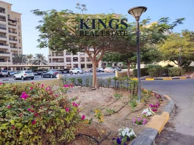 Monolocale in affitto a Al Hamra Village, Ras Al Khaimah - MF 311 Pic 25. png