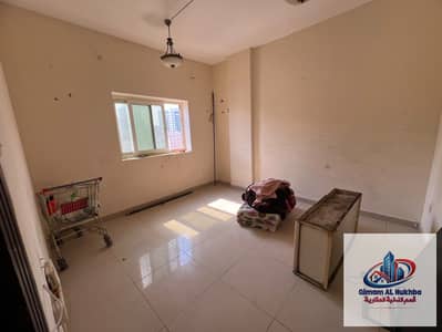 Appartement de 1 chambre à à louer à Al Mujarrah, Sharjah - WhatsApp Image 2026-09-28 at 9.57. 14 AM. jpeg Appartement de 1 chambre à à louer à Al Mujarrah, Sharjah - WhatsApp Image 2026-09-28 at 9.57. 14 AM. jpeg