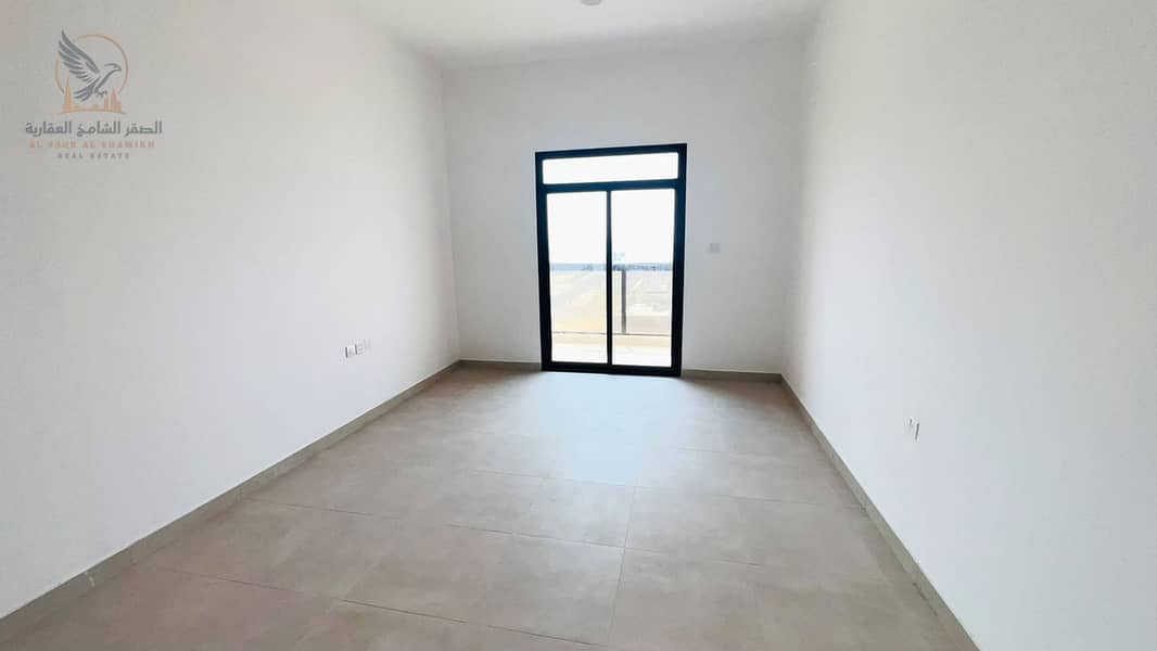 apartment-for-rent-2-bedroom-alaalyh-ajman-property-19. jpg apartment-for-rent-2-bedroom-alaalyh-ajman-property-19. jpg