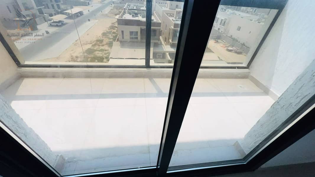 2 apartment-for-rent-2-bedroom-alaalyh-ajman-property-13. jpg