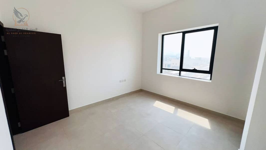 3 apartment-for-rent-2-bedroom-alaalyh-ajman-property-04. jpg