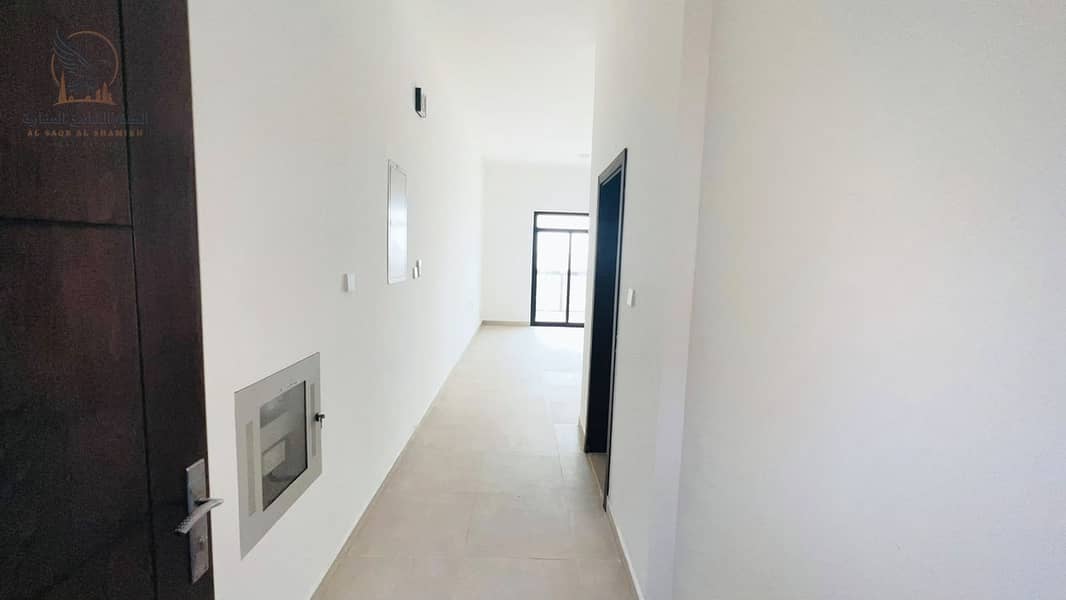 4 apartment-for-rent-2-bedroom-alaalyh-ajman-property-01. jpg