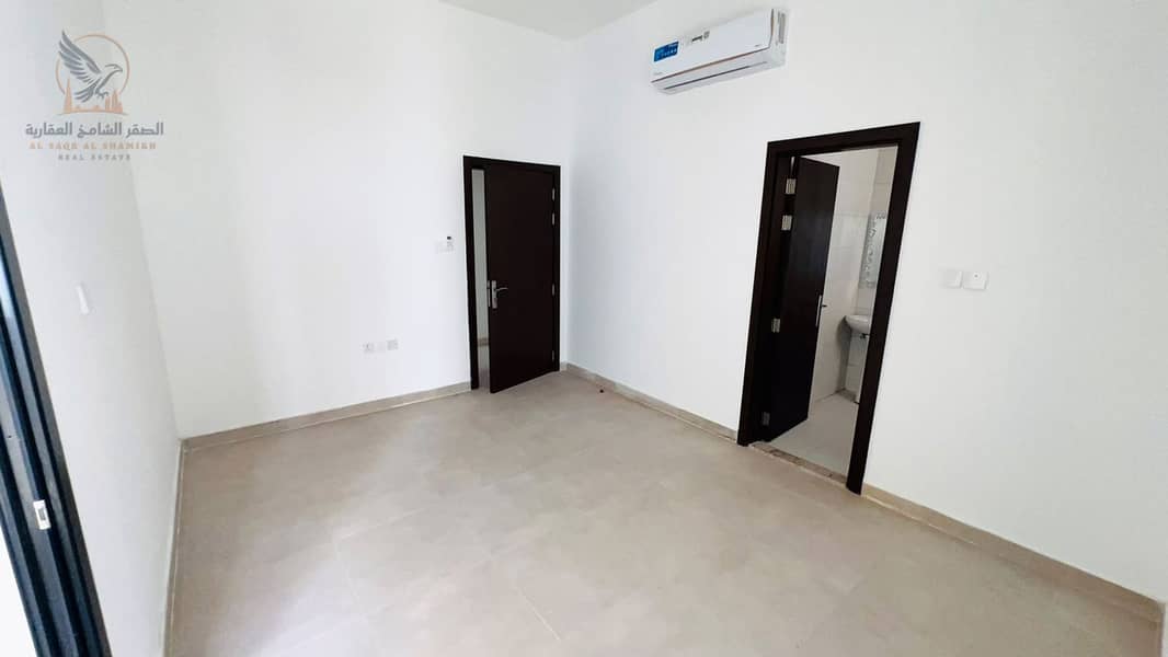 7 apartment-for-rent-2-bedroom-alaalyh-ajman-property-16. jpg