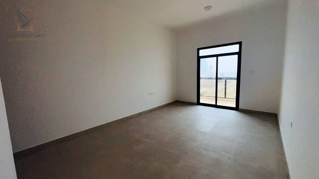 8 apartment-for-rent-2-bedroom-alaalyh-ajman-property-03. jpg