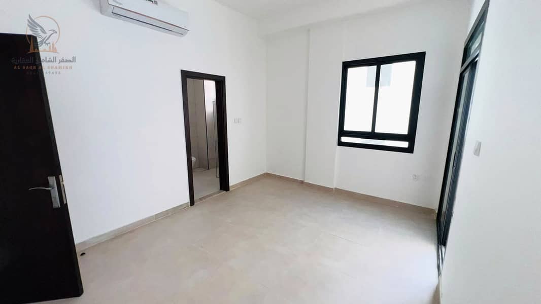 9 apartment-for-rent-2-bedroom-alaalyh-ajman-property-21. jpg