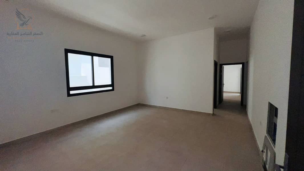 10 apartment-for-rent-2-bedroom-alaalyh-ajman-property-22. jpg