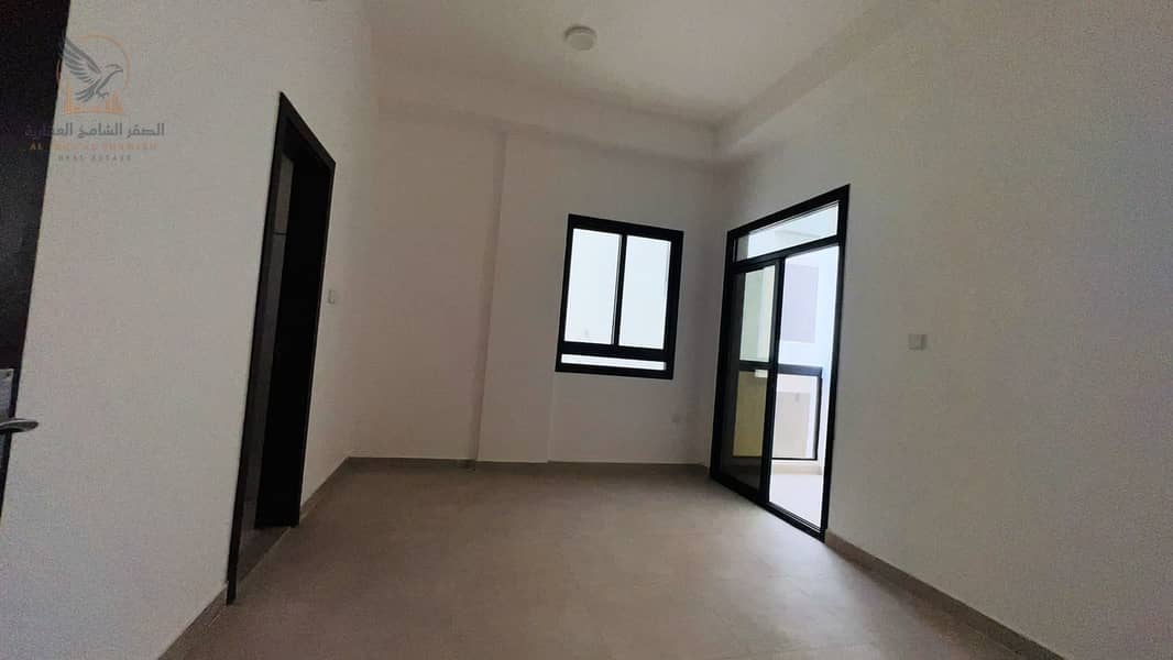 12 apartment-for-rent-2-bedroom-alaalyh-ajman-property-24. jpg