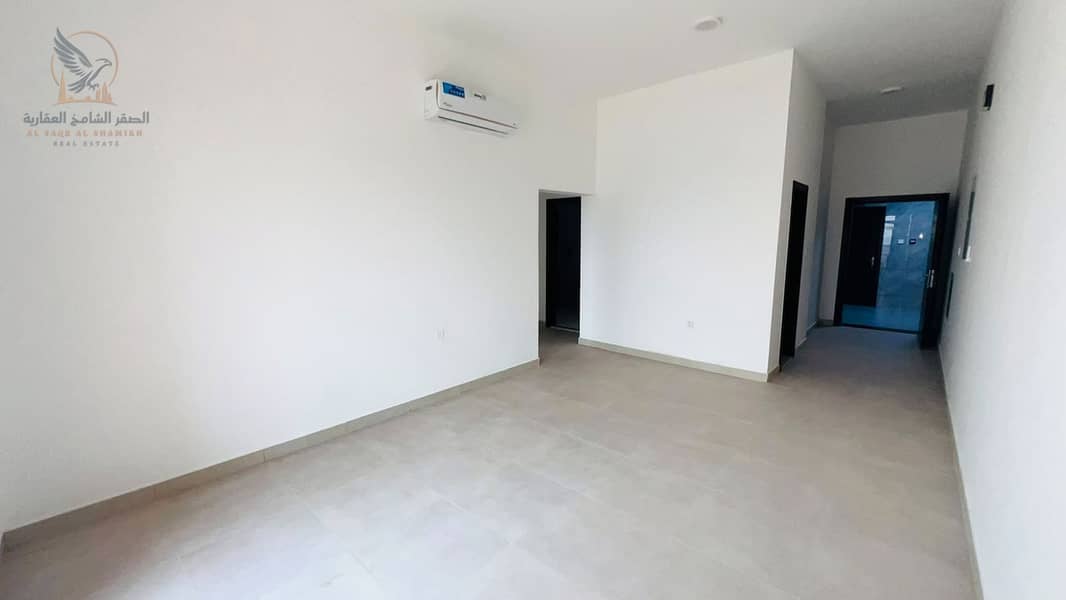14 apartment-for-rent-2-bedroom-alaalyh-ajman-property-15. jpg