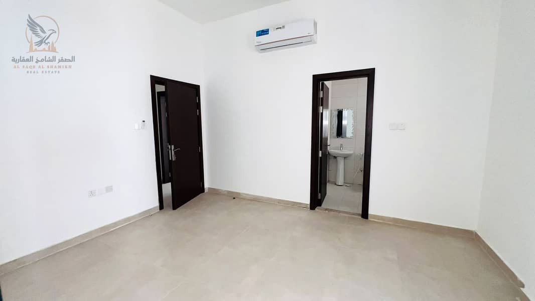 15 apartment-for-rent-2-bedroom-alaalyh-ajman-property-17. jpg