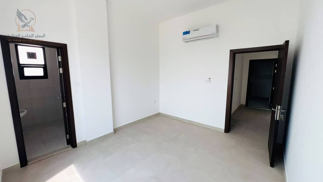 16 apartment-for-rent-2-bedroom-alaalyh-ajman-property-06. jpg