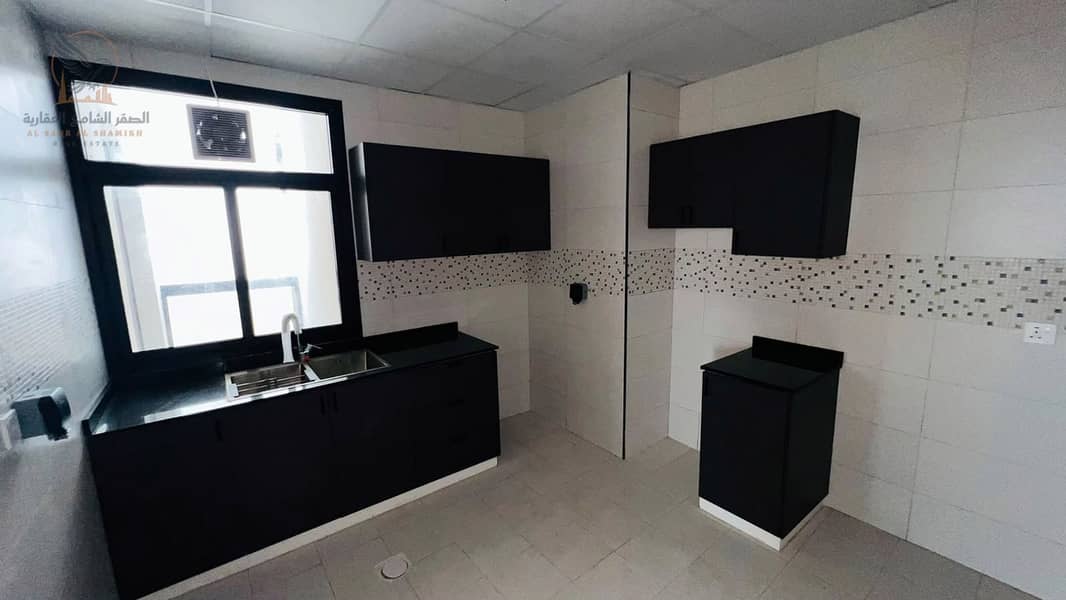 17 apartment-for-rent-2-bedroom-alaalyh-ajman-property-02. jpg