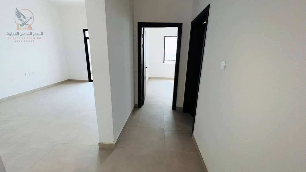 18 apartment-for-rent-2-bedroom-alaalyh-ajman-property-07. jpg