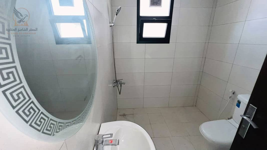 19 apartment-for-rent-2-bedroom-alaalyh-ajman-property-08. jpg