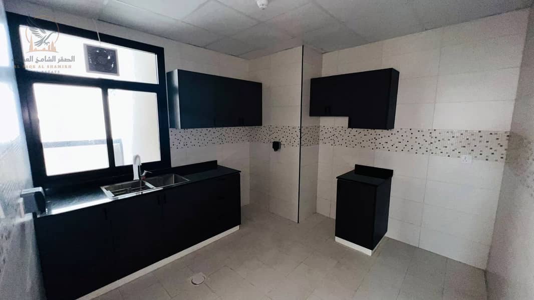 20 apartment-for-rent-2-bedroom-alaalyh-ajman-property-10. jpg