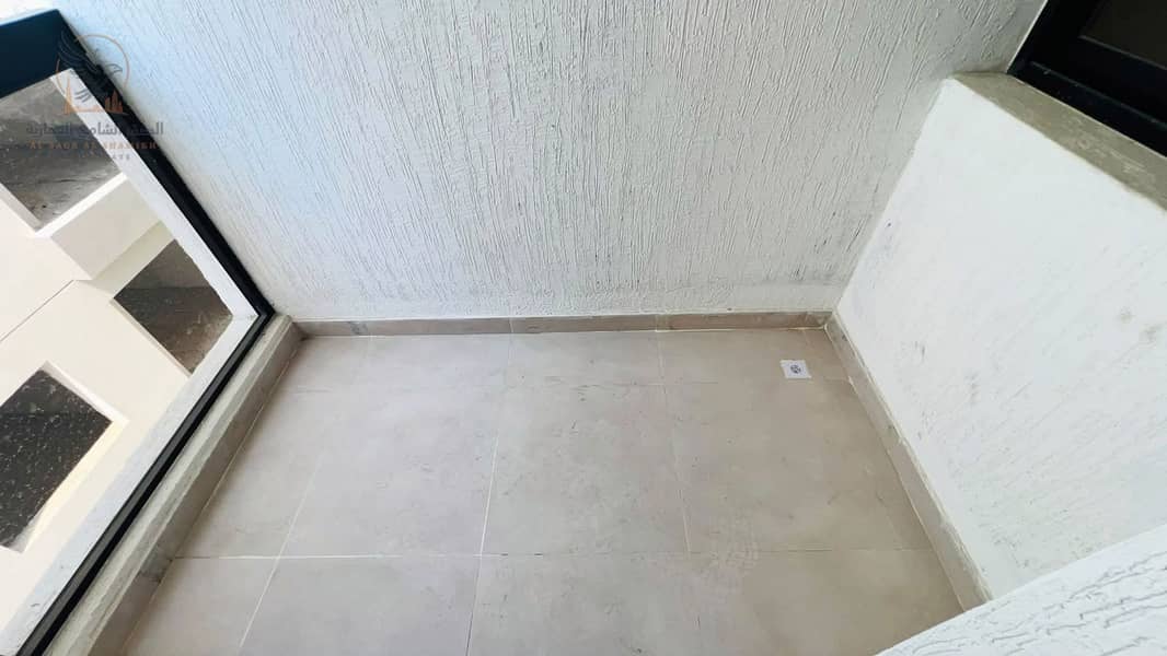 21 apartment-for-rent-2-bedroom-alaalyh-ajman-property-12. jpg
