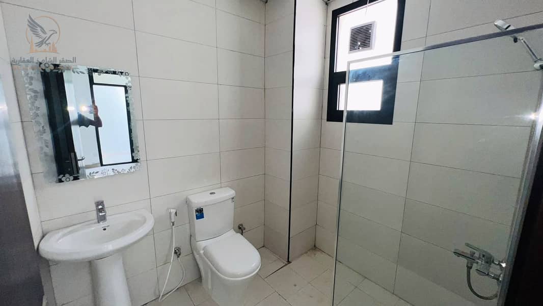 22 apartment-for-rent-2-bedroom-alaalyh-ajman-property-14. jpg