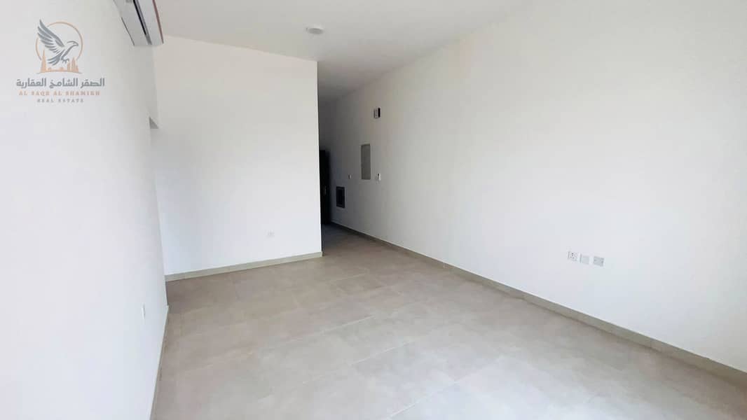23 apartment-for-rent-2-bedroom-alaalyh-ajman-property-18. jpg