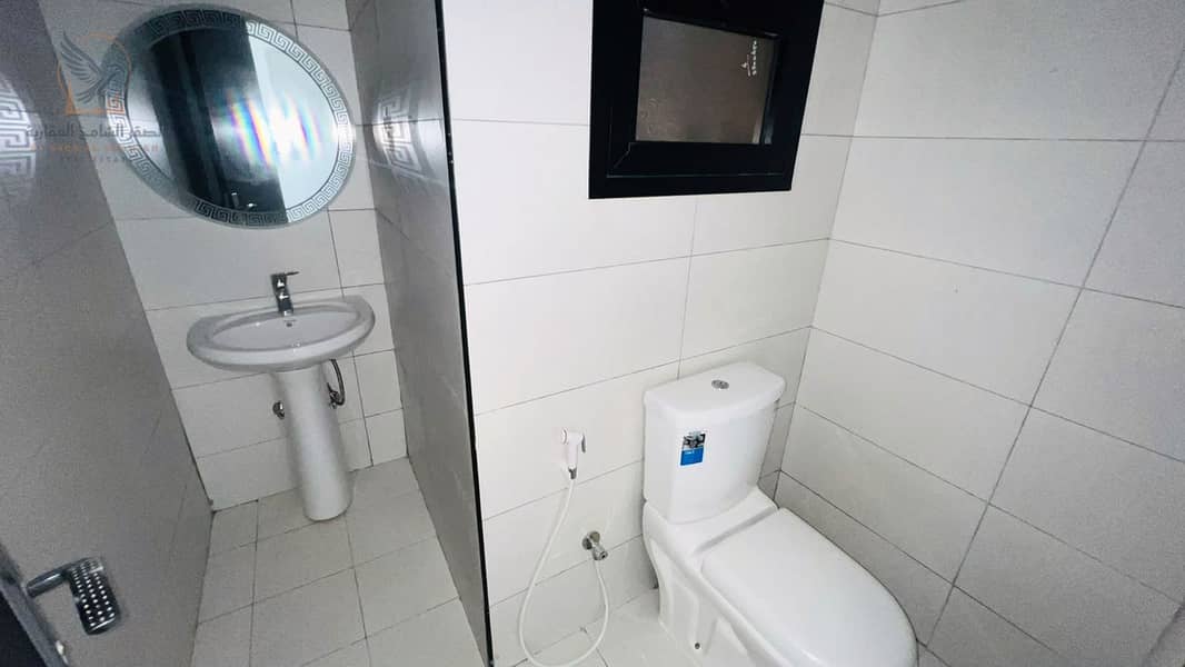24 apartment-for-rent-2-bedroom-alaalyh-ajman-property-09. jpg