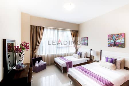 3 Schlafzimmer Wohnung zum Miete in Al Barsha, Dubai - WhatsApp Image 2026-09-28 at 12.46. 05 PM (1). jpeg