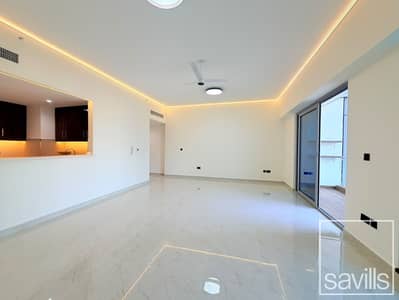 1 Schlafzimmer Wohnung zum Miete in Business Bay, Dubai - Wohnung in Business Bay,Executive Towers,Executive Tower K, 1 schlafzimmer, 115000 AED - 16660037 1 Schlafzimmer Wohnung zum Miete in Business Bay, Dubai - Wohnung in Business Bay,Executive Towers,Executive Tower K, 1 schlafzimmer, 115000 AED - 16660037