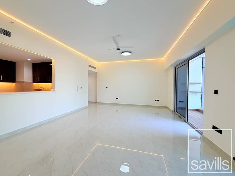 Appartamento a Business Bay,Executive Towers,Executive Tower K, 1 camera da letto, 115000 AED - 16660037 Appartamento a Business Bay,Executive Towers,Executive Tower K, 1 camera da letto, 115000 AED - 16660037