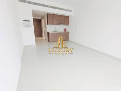 Studio zum Miete in Al Zahia, Sharjah - STUDIO AVAILABLE AT CHEAP PRICE | LUXURY LIFE STYLE| WITH ALL AMENITIES