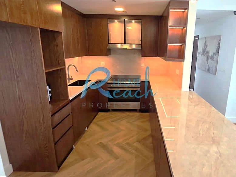 11 Kitchen. png