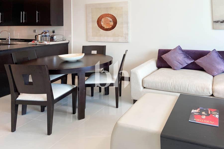 8 images image img