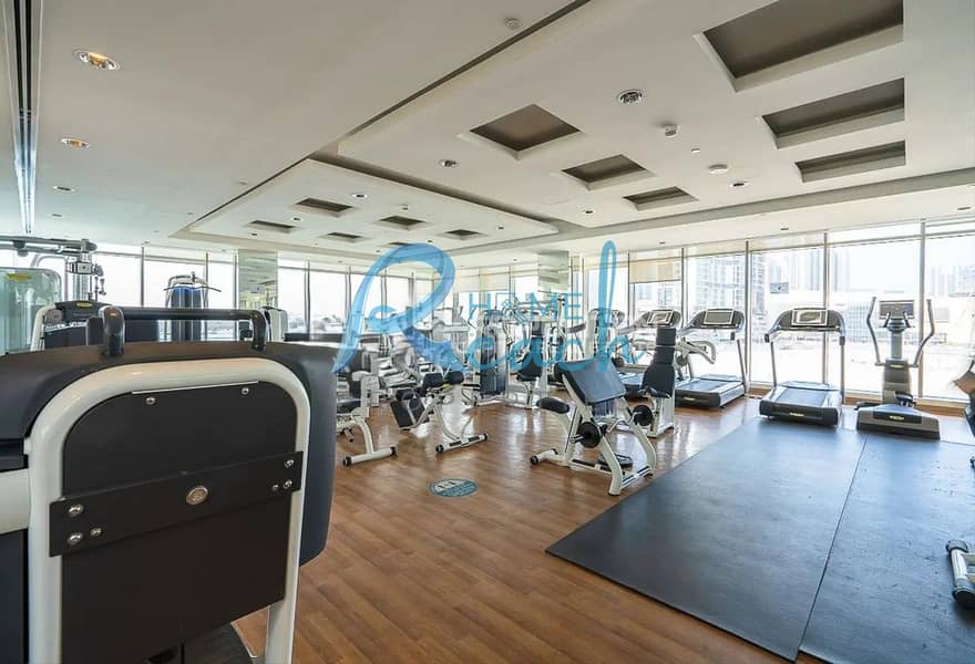 17 Gym. jpg