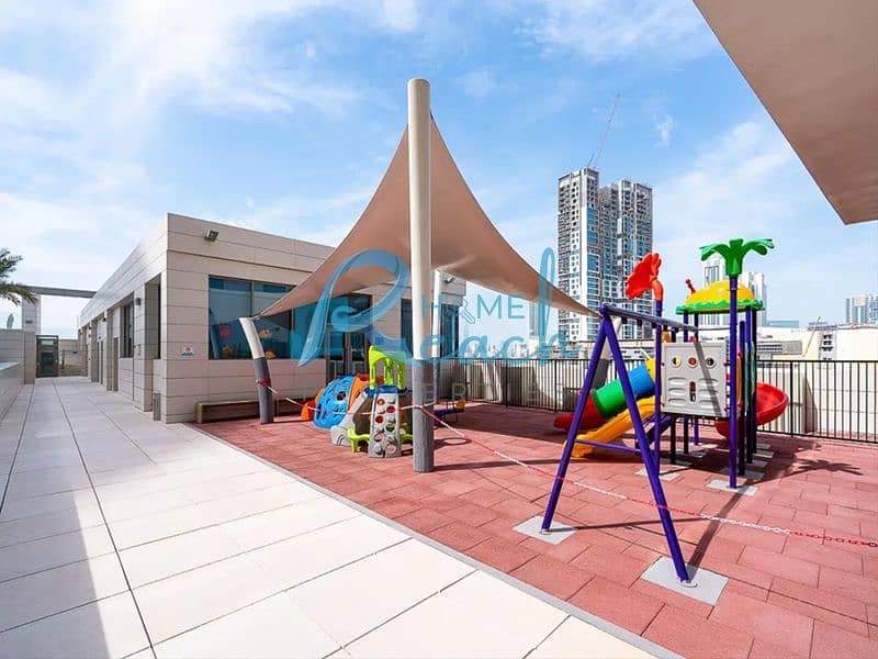 19 Playground1. png