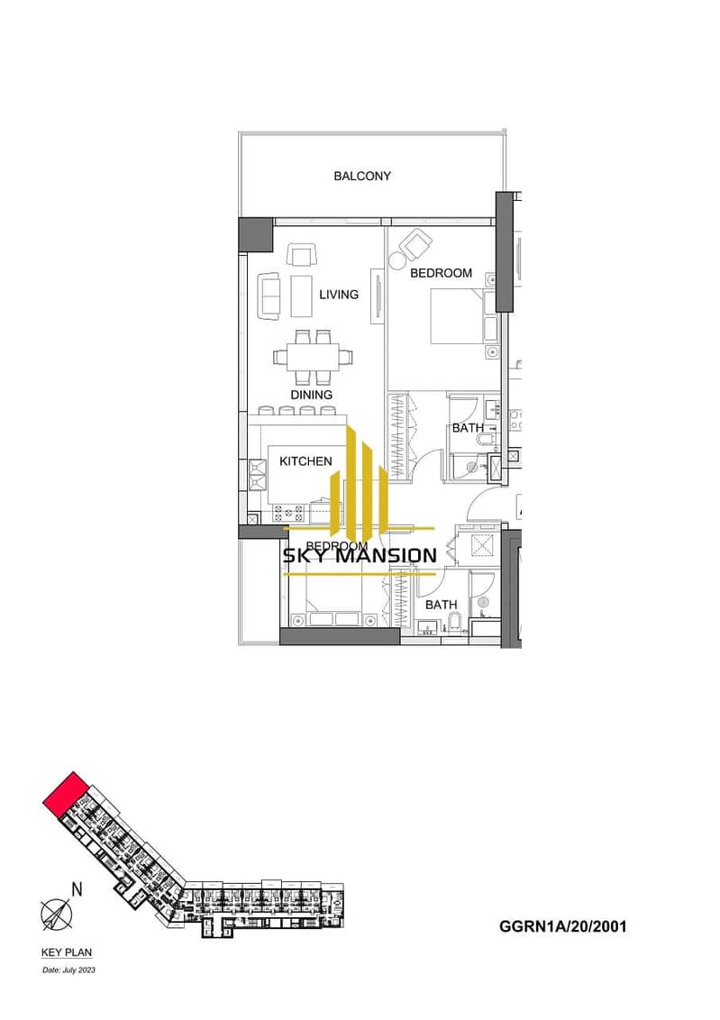 10 ccbf42fc-5ad0-4fee-a3c0-59003a340f90. jpg