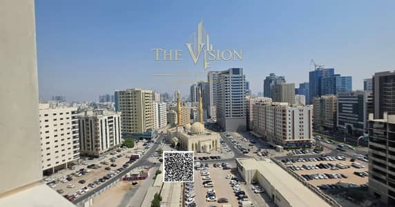1 Slaapkamer Appartement te Huur in Al Rashidiya, Ajman - Web_Photo_Editor (4). jpg 1 Slaapkamer Appartement te Huur in Al Rashidiya, Ajman - Web_Photo_Editor (4). jpg