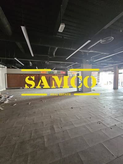 Showroom in affitto a Al Quoz, Dubai - 1000250137. jpg