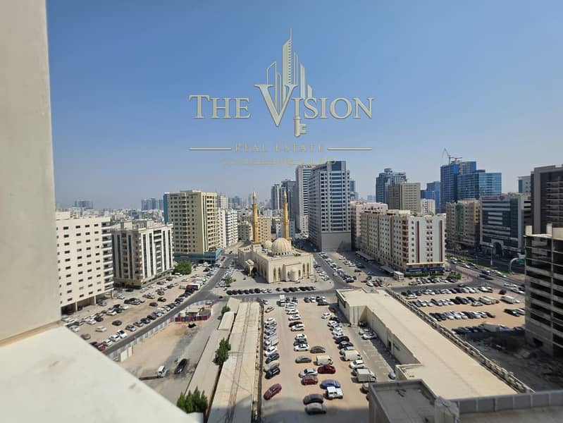 14 53de474d-3a41-4b83-9fd5-9a1e304ccd70. jpg