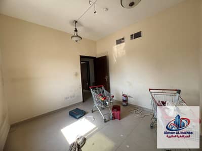 Appartement de 1 chambre à à louer à Al Mujarrah, Sharjah - WhatsApp Image 2026-09-28 at 9.57. 12 AM (1). jpeg Appartement de 1 chambre à à louer à Al Mujarrah, Sharjah - WhatsApp Image 2026-09-28 at 9.57. 12 AM (1). jpeg