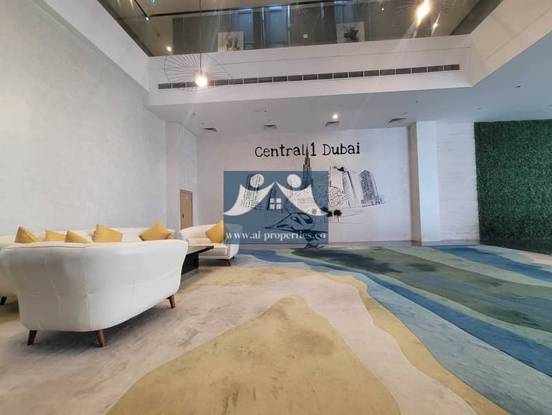 28 20260927_135029. jpg