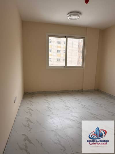 Appartement de 1 chambre à à louer à Al Mujarrah, Sharjah - WhatsApp Image 2026-09-28 at 11.02. 49 AM (2). jpeg Appartement de 1 chambre à à louer à Al Mujarrah, Sharjah - WhatsApp Image 2026-09-28 at 11.02. 49 AM (2). jpeg
