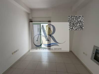 Estudio para en Alquiler en Al Hamidiyah, Ajman - WhatsApp Image 2026-09-28 at 12.30. 39 AM (1). jpg