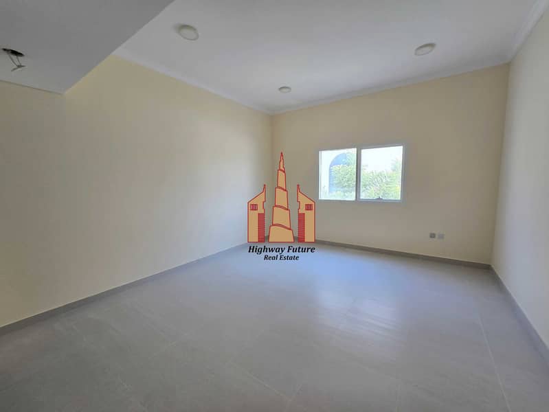 29 1000608986. jpg